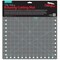 Creative Grids 14" Self-Healing Rotating Rotary Cutting Mat CGRMATR14